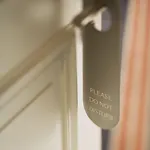 Hotel Le 5 Particulier Neuilly-sur-Seine