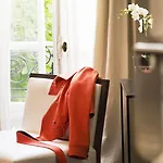 Le 5 Particulier Hotel Neuilly-sur-Seine