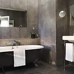 Le 5 Particulier Hotel Neuilly-sur-Seine