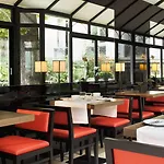 Hotel Le 5 Particulier 4*