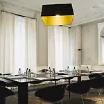 Le 5 Particulier Hotel 4*