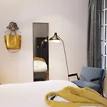 Hotel Le 5 Particulier