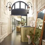 Hotel Le 5 Particulier