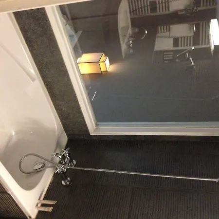 Le 5 Particulier Ξενοδοχείο Neuilly-sur-Seine